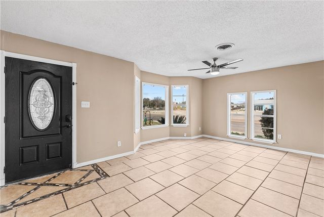 11134 Timbergrove Lane, Corpus Christi, TX 78410