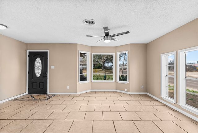 11134 Timbergrove Lane, Corpus Christi, TX 78410