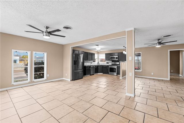 11134 Timbergrove Lane, Corpus Christi, TX 78410