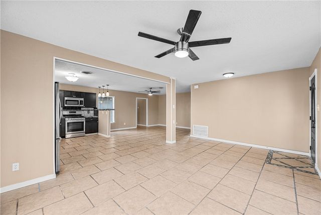 11134 Timbergrove Lane, Corpus Christi, TX 78410