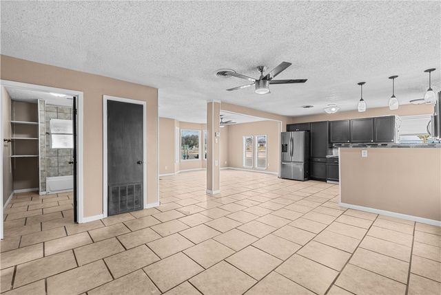 11134 Timbergrove Lane, Corpus Christi, TX 78410