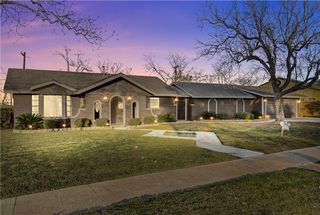 11134 Timbergrove Lane, Corpus Christi, TX 78410