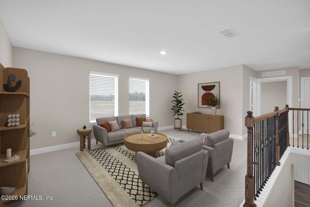 12530 BIG JUNIPER Drive, Jacksonville, FL 32219