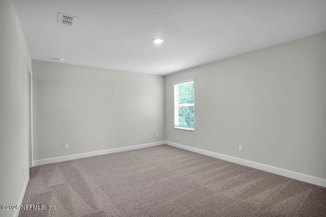 12530 BIG JUNIPER Drive, Jacksonville, FL 32219