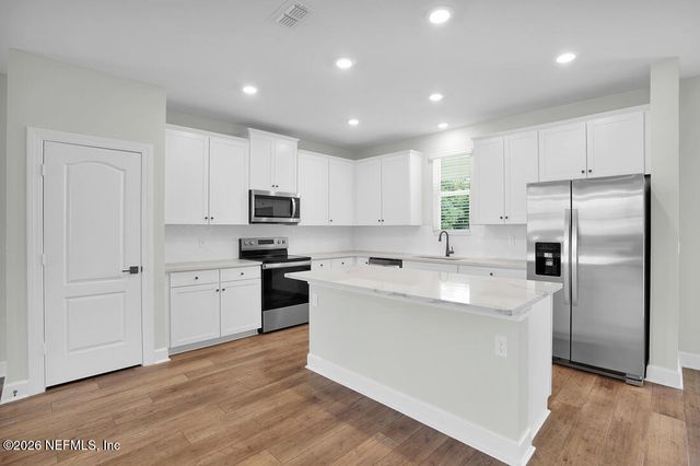 12530 BIG JUNIPER Drive, Jacksonville, FL 32219