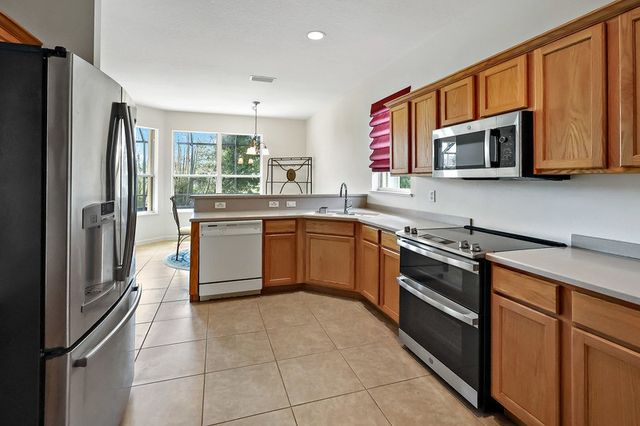 408 Sebastian Crossings Boulevard, Sebastian, FL 32958