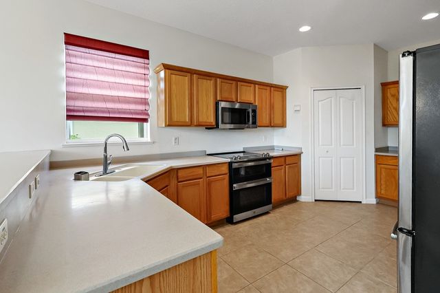 408 Sebastian Crossings Boulevard, Sebastian, FL 32958