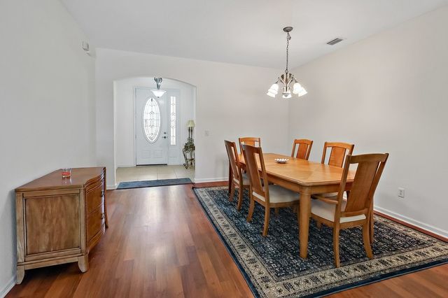 408 Sebastian Crossings Boulevard, Sebastian, FL 32958