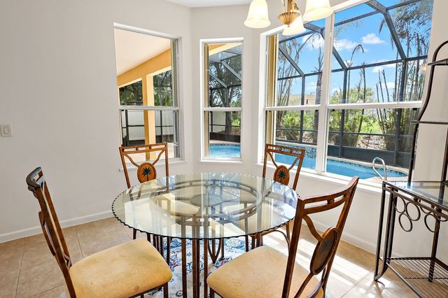 408 Sebastian Crossings Boulevard, Sebastian, FL 32958