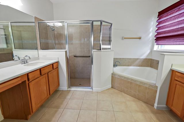 408 Sebastian Crossings Boulevard, Sebastian, FL 32958