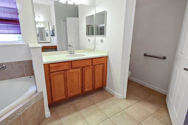 408 Sebastian Crossings Boulevard, Sebastian, FL 32958