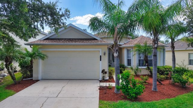 408 Sebastian Crossings Boulevard, Sebastian, FL 32958