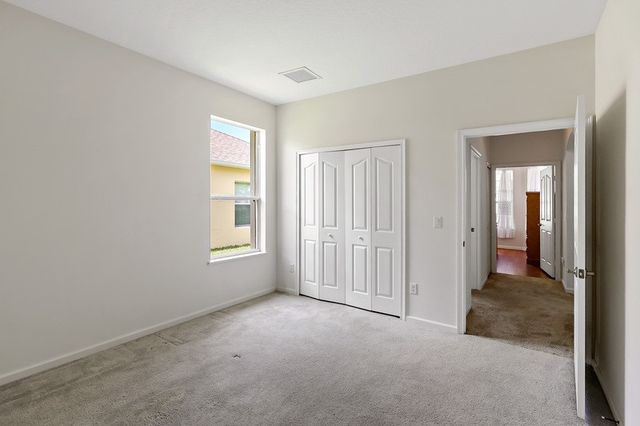 408 Sebastian Crossings Boulevard, Sebastian, FL 32958