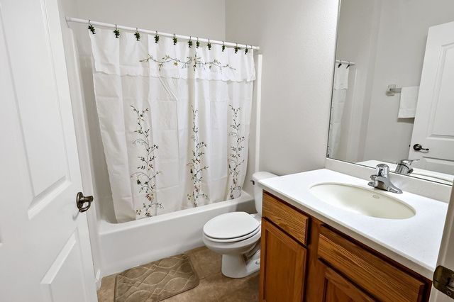408 Sebastian Crossings Boulevard, Sebastian, FL 32958