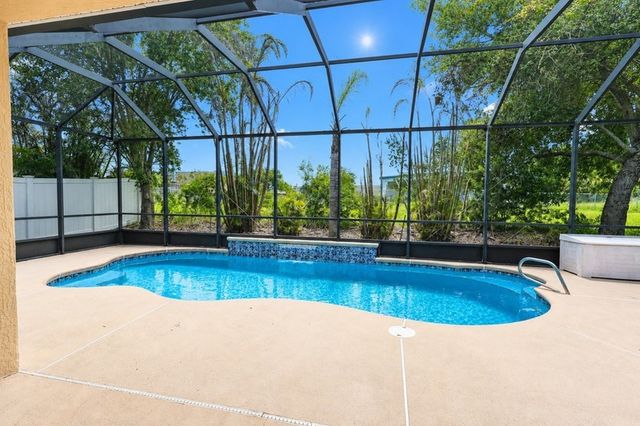 408 Sebastian Crossings Boulevard, Sebastian, FL 32958