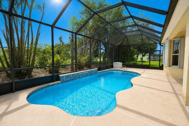 408 Sebastian Crossings Boulevard, Sebastian, FL 32958