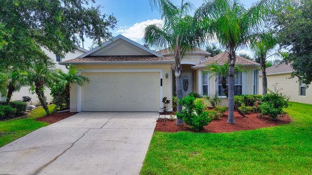 408 Sebastian Crossings Boulevard, Sebastian, FL 32958