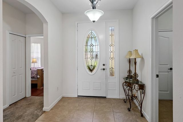 408 Sebastian Crossings Boulevard, Sebastian, FL 32958
