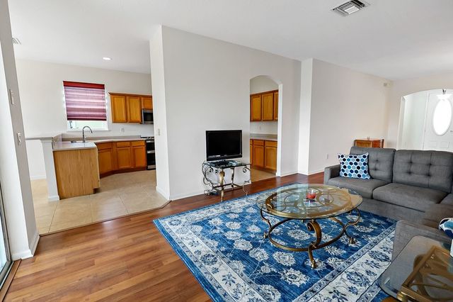 408 Sebastian Crossings Boulevard, Sebastian, FL 32958