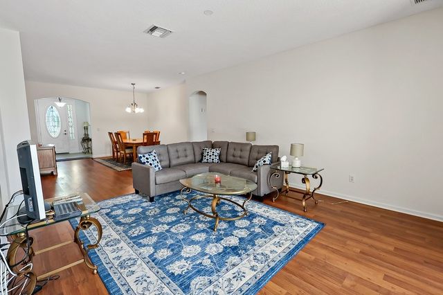 408 Sebastian Crossings Boulevard, Sebastian, FL 32958