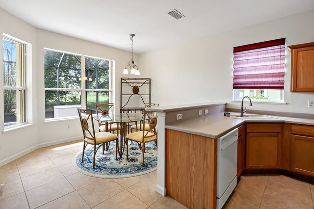 408 Sebastian Crossings Boulevard, Sebastian, FL 32958