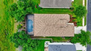 408 Sebastian Crossings Boulevard, Sebastian, FL 32958