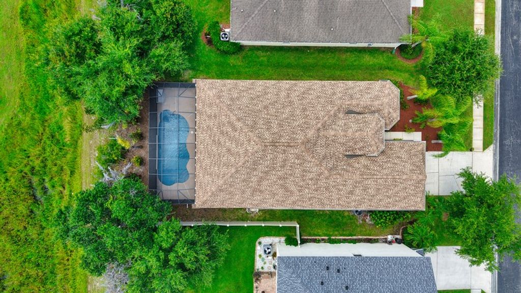 408 Sebastian Crossings Boulevard, Sebastian, FL 32958