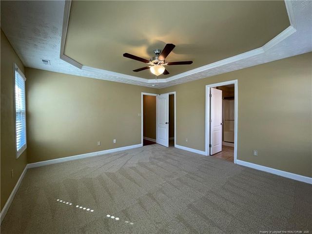 35 Historian Point, Cameron, NC 28326