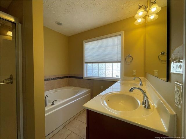 35 Historian Point, Cameron, NC 28326