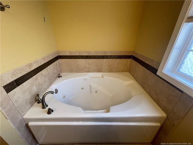 35 Historian Point, Cameron, NC 28326