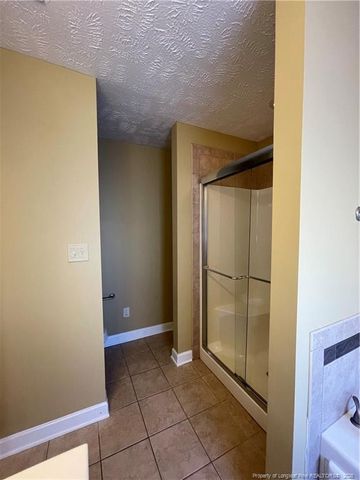 35 Historian Point, Cameron, NC 28326
