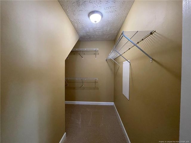 35 Historian Point, Cameron, NC 28326