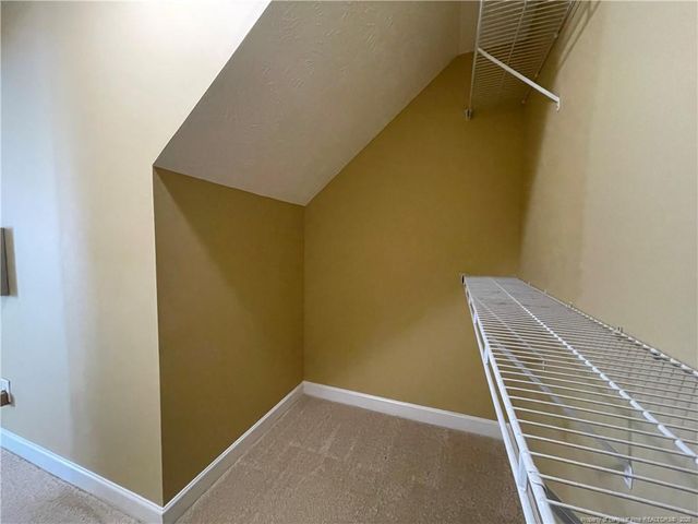 35 Historian Point, Cameron, NC 28326