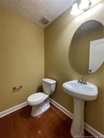 35 Historian Point, Cameron, NC 28326