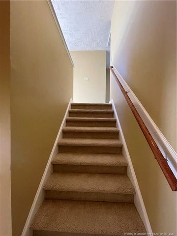 35 Historian Point, Cameron, NC 28326