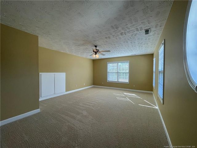 35 Historian Point, Cameron, NC 28326