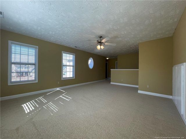 35 Historian Point, Cameron, NC 28326