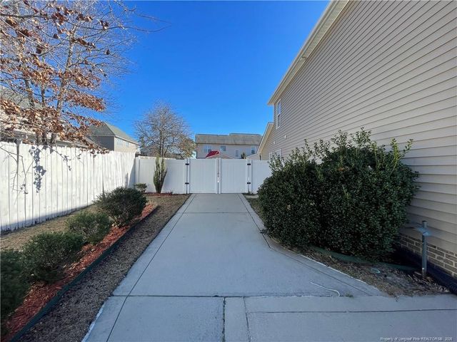 35 Historian Point, Cameron, NC 28326