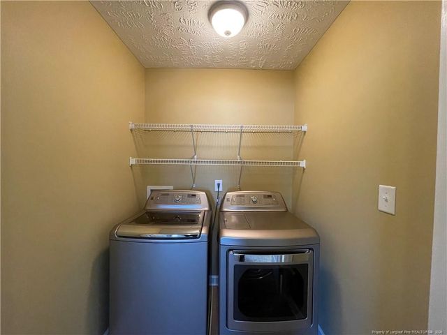 35 Historian Point, Cameron, NC 28326