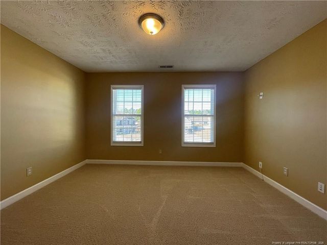 35 Historian Point, Cameron, NC 28326