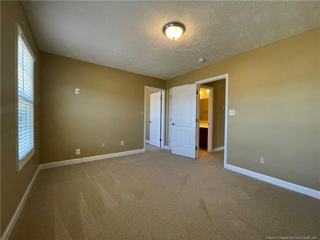 35 Historian Point, Cameron, NC 28326