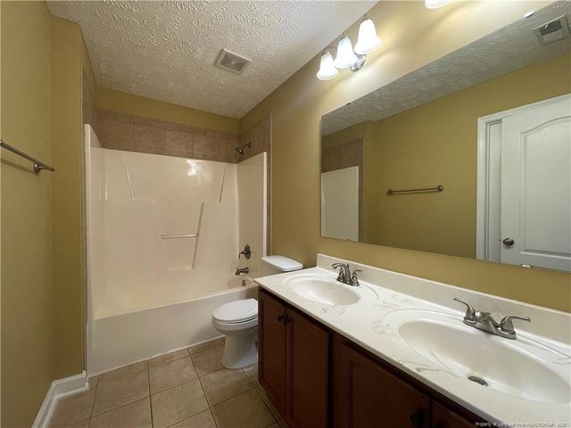 35 Historian Point, Cameron, NC 28326