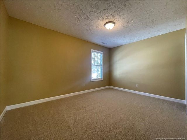 35 Historian Point, Cameron, NC 28326