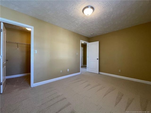 35 Historian Point, Cameron, NC 28326