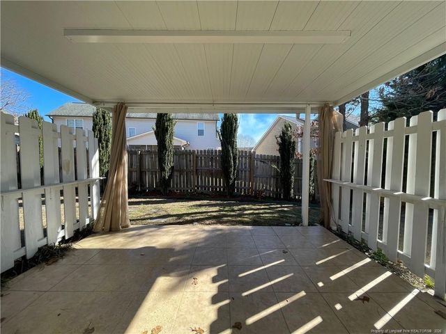 35 Historian Point, Cameron, NC 28326