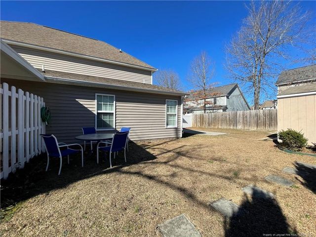 35 Historian Point, Cameron, NC 28326
