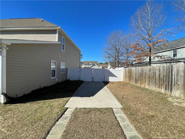 35 Historian Point, Cameron, NC 28326