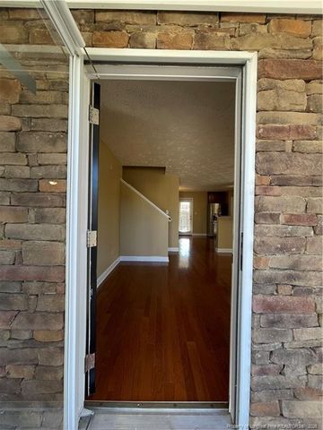 35 Historian Point, Cameron, NC 28326