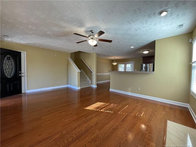 35 Historian Point, Cameron, NC 28326