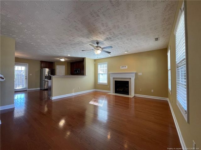 35 Historian Point, Cameron, NC 28326
